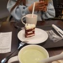 스타벅스 부천시청역점 이미지