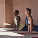 바디 밸런스 UP 요가&필라테스 이미지