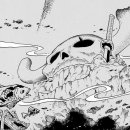 고대1109 이미지