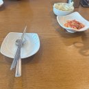 고수찜닭 | 인하대 맛집 고수찜닭에서 점심해결