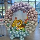 중앙동278 이미지