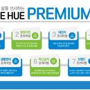 괴정2 이미지