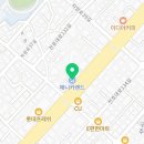 애니카랜드구의점 이미지