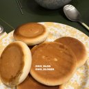 아버지의 숲 산정캠프 이미지