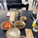 삼성면옥 | 삼성역 함흥냉면 맛집 은하수면옥, 4번 방문한 찐 내돈내산 후기 (봉은사역 근처)