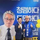 종로-현장-종로-세-136 이미지