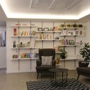 I&B인테리어디자인