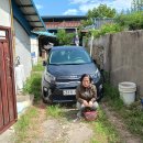 새 달성약국 이미지