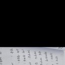 376 이미지