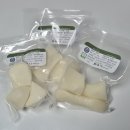 장기선마카페 | 장기선마농원 깎은마 100g 체험 후기 | 연천 마 산지직송으로 만난 건강한 아침 습관