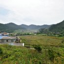 서거차보건진료소 이미지