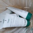 씨쓰리바이오 | 아기크림 뭐 사야할지 고민이라면 비오베럴 어떨까