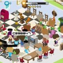 시티 레스토랑(City Restaurant) 이미지