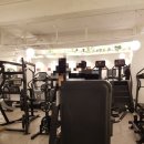어메이징어시스트