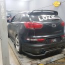 계양로 R 이미지