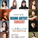 중앙아트홀 이미지