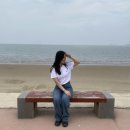 디저트39 부산시청점 | 20240630(밀린456월🫨)