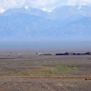 삼장목장 이미지