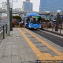 한성여객종점 이미지