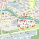 정관1로 이미지