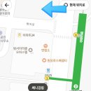 미라클쎄니김밥