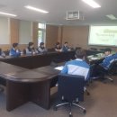 (주)벽산 이미지