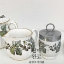 라비나(Lavina)