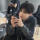 쳐묵쳐묵 이미지