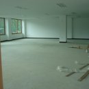 현대벤쳐공인중개사사무소 이미지