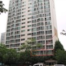 조리읍사무소 이미지