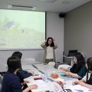 실버케어이야기상담사 이미지