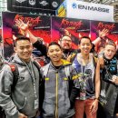 (주)올엠 이미지