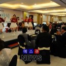 (사)광주북구장애인복지회 이미지