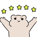 오룡7번구역 네이버블로그