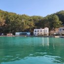 궁항어촌체험휴양마을 이미지