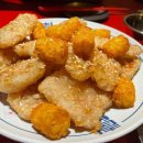 취향마라 마라탕속초점 이미지