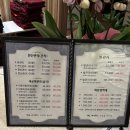 배스킨라빈스 화명2호점 | 부산커플마사지 추천 헬로바디풋에서 아로마관리 받고 온 후기