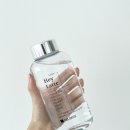 (주)오보틀 이미지