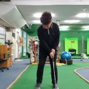 김덕환골프아카데미 이미지