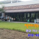 분당-236 이미지