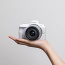 하단동1209 이미지