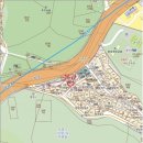 경인로818번길 이미지