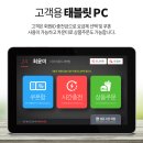 그랜드노래연습장 이미지