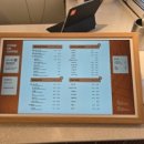 스탠드온커피 부천점 이미지