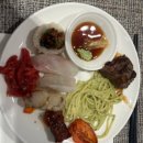 리더스 | [페이북리더스] 해단식 &amp; 활동후기