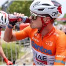 제이바인 이미지