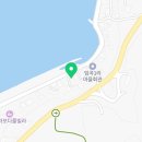 임곡 601 펜션 | 포항 프라이빗 독채펜션 ‘임곡601’ 솔직 리뷰｜자쿠지·실내바베큐·오션뷰 여름휴가 숙소로 어땠을까?