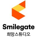 스마일팜 지디넷코리아