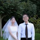 완도곰 | [웨딩스냅] 완도, 바다곰에서 남긴 우리의 기록🤍