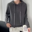 JY소프트 이미지